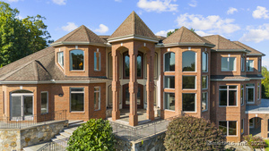 Homes for sale in Rocky Hill, CT | 18 Stone Hill Dr, Rocky Hill, CT 06067 | MLS# 24124466