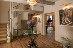 Homes for sale in Kent, CT | 33 Nodine Pasture Rd, Kent, CT 06757 | MLS# 24125033