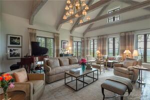 Homes for sale in Kent, CT | 33 Nodine Pasture Rd, Kent, CT 06757 | MLS# 24125033