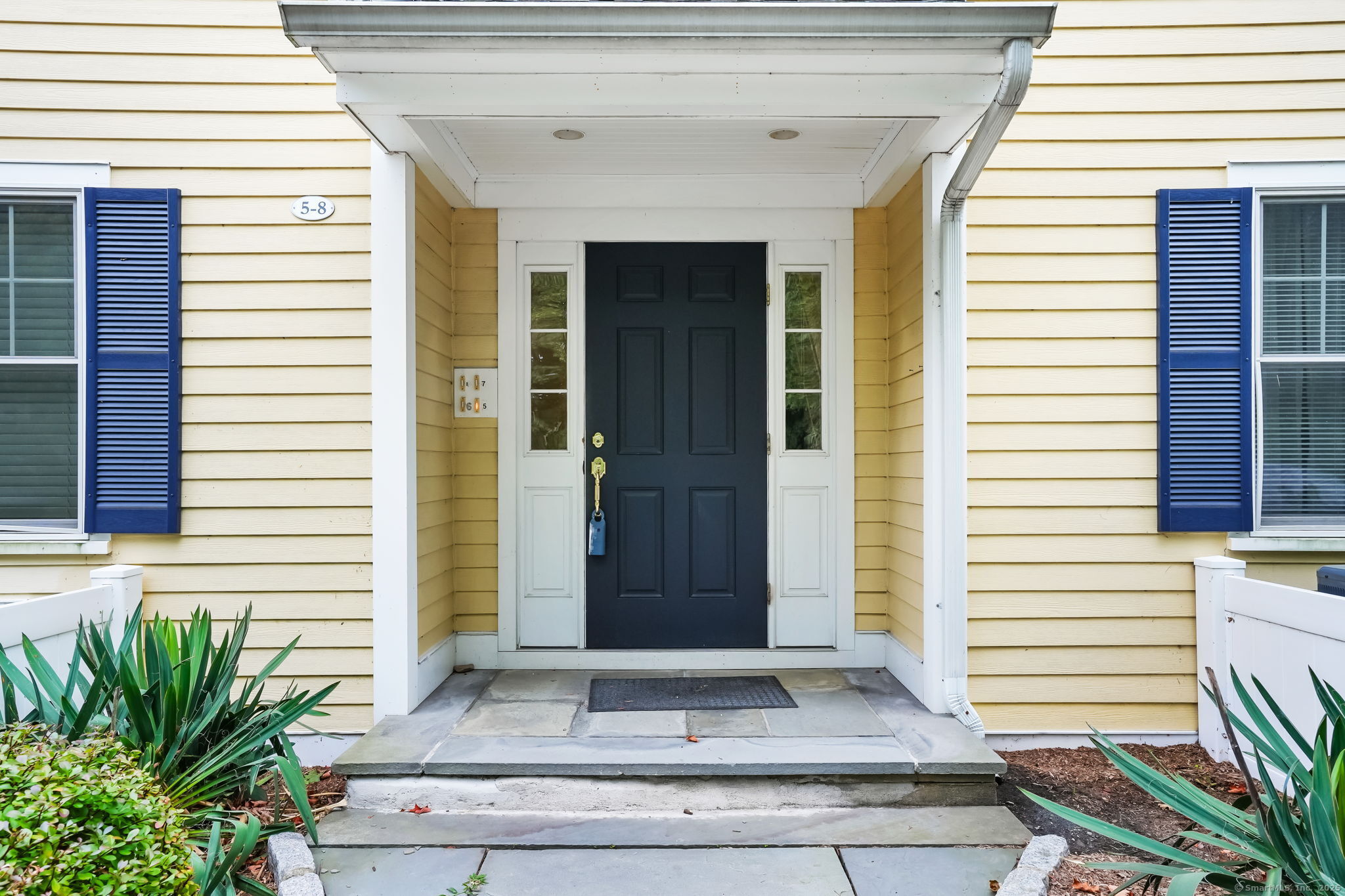 6 Silvermine Avenue, Norwalk, Connecticut photo 1