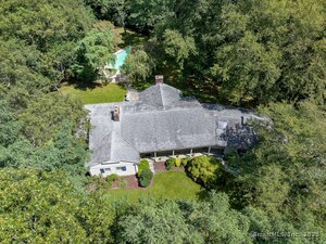 Homes for sale in Greenwich, CT | (Undisclosed), Greenwich, CT 06831 | MLS# 24124992