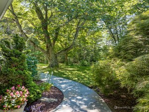 Homes for sale in Greenwich, CT | (Undisclosed), Greenwich, CT 06831 | MLS# 24124992