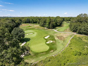 Homes for sale in Greenwich, CT | (Undisclosed), Greenwich, CT 06831 | MLS# 24124992