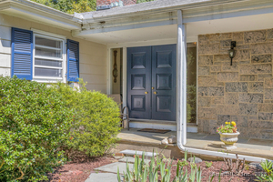 Homes for sale in Greenwich, CT | (Undisclosed), Greenwich, CT 06831 | MLS# 24124992