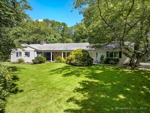 Homes for sale in Greenwich, CT | (Undisclosed), Greenwich, CT 06831 | MLS# 24124992