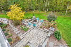 Homes for sale in Monroe, CT | 44 Block Farm Rd, Monroe, CT 06468 | MLS# 24125050