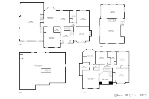 Homes for sale in Monroe, CT | 44 Block Farm Rd, Monroe, CT 06468 | MLS# 24125050