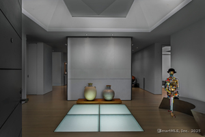 Homes for sale in New Canaan, CT | 565 Oenoke Rdg, New Canaan, CT 06840 | MLS# 24119744