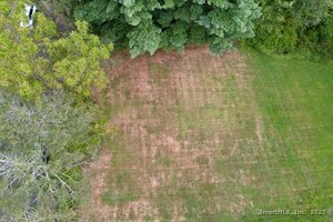 Homes for sale in Southington, CT | 15 Mckenzie Dr, Southington, CT 06489 | MLS# 24124914