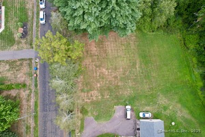 Homes for sale in Southington, CT | 15 Mckenzie Dr, Southington, CT 06489 | MLS# 24124914