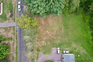 Homes for sale in Southington, CT | 15 Mckenzie Dr, Southington, CT 06489 | MLS# 24124914