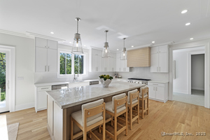 Homes for sale in Westport, CT | 32 Webb Rd, Westport, CT 06880 | MLS# 24125036