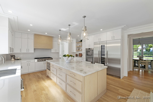 Homes for sale in Westport, CT | 32 Webb Rd, Westport, CT 06880 | MLS# 24125036