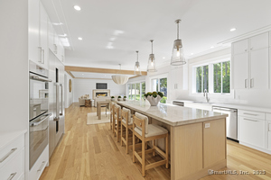 Homes for sale in Westport, CT | 32 Webb Rd, Westport, CT 06880 | MLS# 24125036