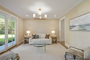 Homes for sale in Westport, CT | 32 Webb Rd, Westport, CT 06880 | MLS# 24125036