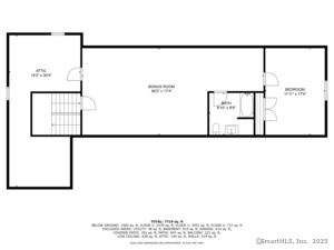 Homes for sale in Westport, CT | 32 Webb Rd, Westport, CT 06880 | MLS# 24125036