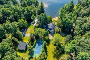 Homes for sale in Union, CT | 21 Howard Rd, Union, CT 06076 | MLS# 24115307