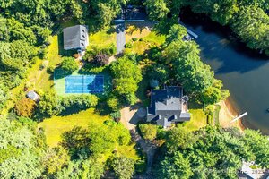 Homes for sale in Union, CT | 21 Howard Rd, Union, CT 06076 | MLS# 24115307