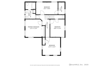 Homes for sale in Clinton, CT | 13 Waterside Ln, Clinton, CT 06413 | MLS# 24120746