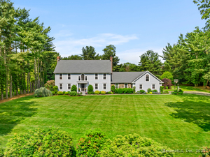 Homes for sale in Fairfield, CT | 158 Coventry Ln, Fairfield, CT 06824 | MLS# 24125066