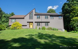 178 Limekiln Road