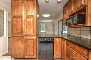 Homes for sale in Shelton, CT | 225 Nichols Ave, Shelton, CT 06484 | MLS# 24123009