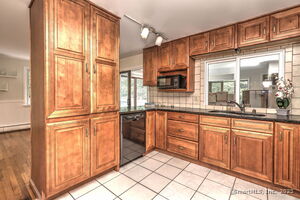 Homes for sale in Shelton, CT | 225 Nichols Ave, Shelton, CT 06484 | MLS# 24123009