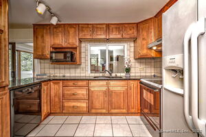 Homes for sale in Shelton, CT | 225 Nichols Ave, Shelton, CT 06484 | MLS# 24123009