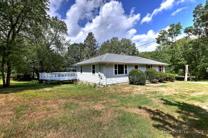 Homes for sale in Shelton, CT | 225 Nichols Ave, Shelton, CT 06484 | MLS# 24123009