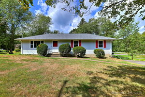 Homes for sale in Shelton, CT | 225 Nichols Ave, Shelton, CT 06484 | MLS# 24123009