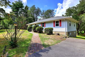 Homes for sale in Shelton, CT | 225 Nichols Ave, Shelton, CT 06484 | MLS# 24123009