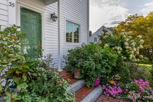 Homes for sale in Washington, CT | 35 Quarry Ridge Rd #35, Washington, CT 06777 | MLS# 24123861