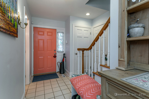 Homes for sale in Washington, CT | 35 Quarry Ridge Rd #35, Washington, CT 06777 | MLS# 24123861