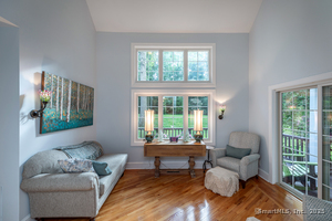 Homes for sale in Washington, CT | 35 Quarry Ridge Rd #35, Washington, CT 06777 | MLS# 24123861