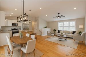 Homes for sale in Enfield, CT | 25 First Ave, Enfield, CT 06082 | MLS# 24119098