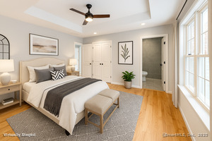 Homes for sale in Enfield, CT | 25 First Ave, Enfield, CT 06082 | MLS# 24119098