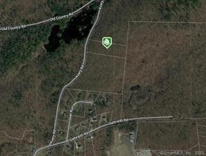 Homes for sale in Stafford, CT | 93 Galbraith Rd, Stafford, CT 06076 | MLS# 24125053