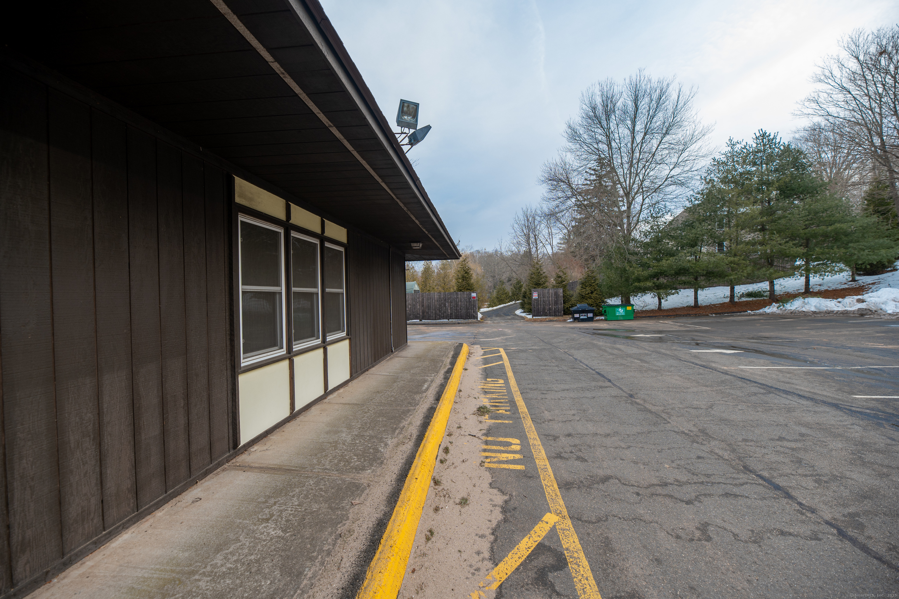 460 Main, Cheshire, 06410, 0 , 0 ,0,Commercial For Sale,For Sale,Main,0,24125251