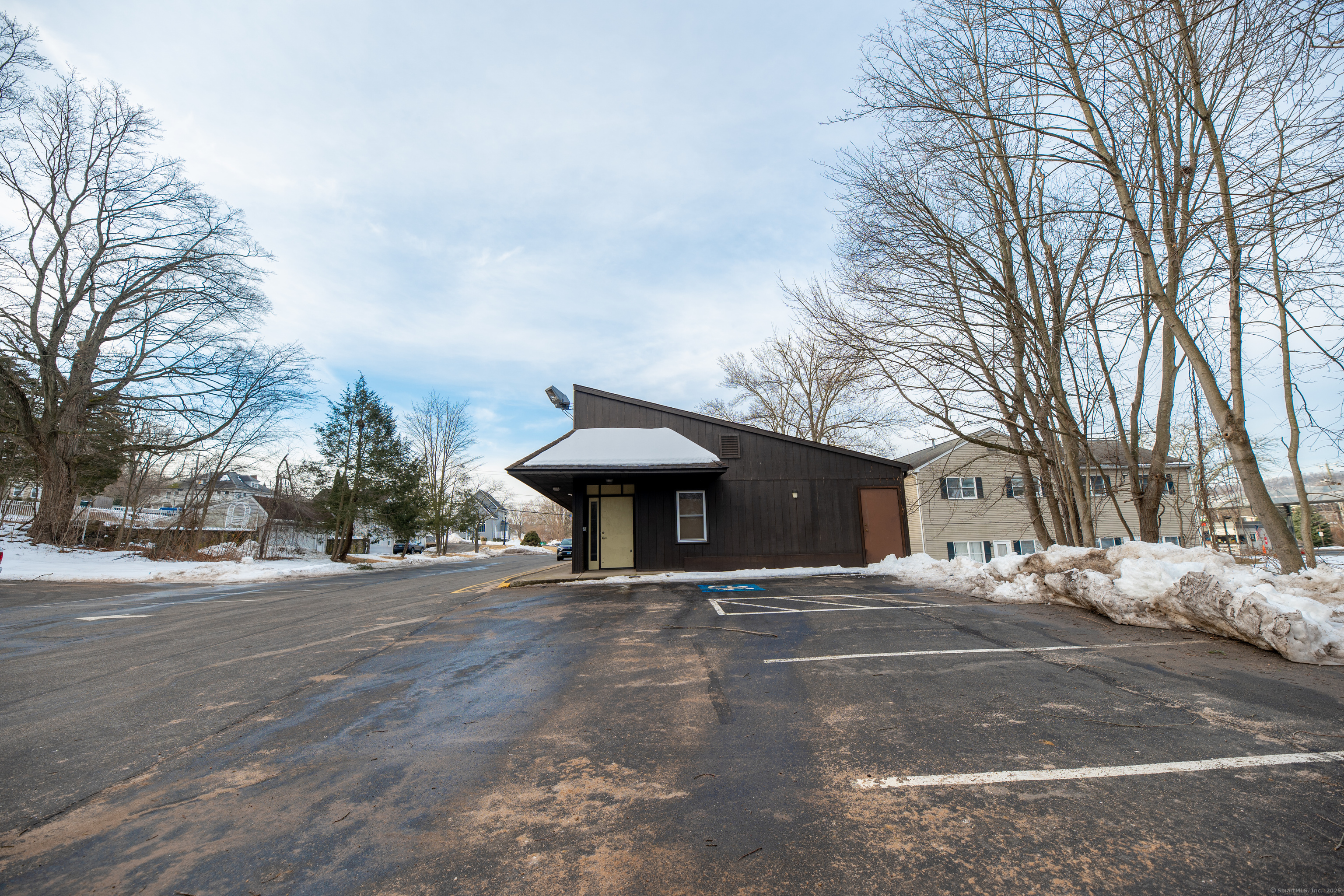 460 Main, Cheshire, 06410, 0 , 0 ,0,Commercial For Sale,For Sale,Main,0,24125251