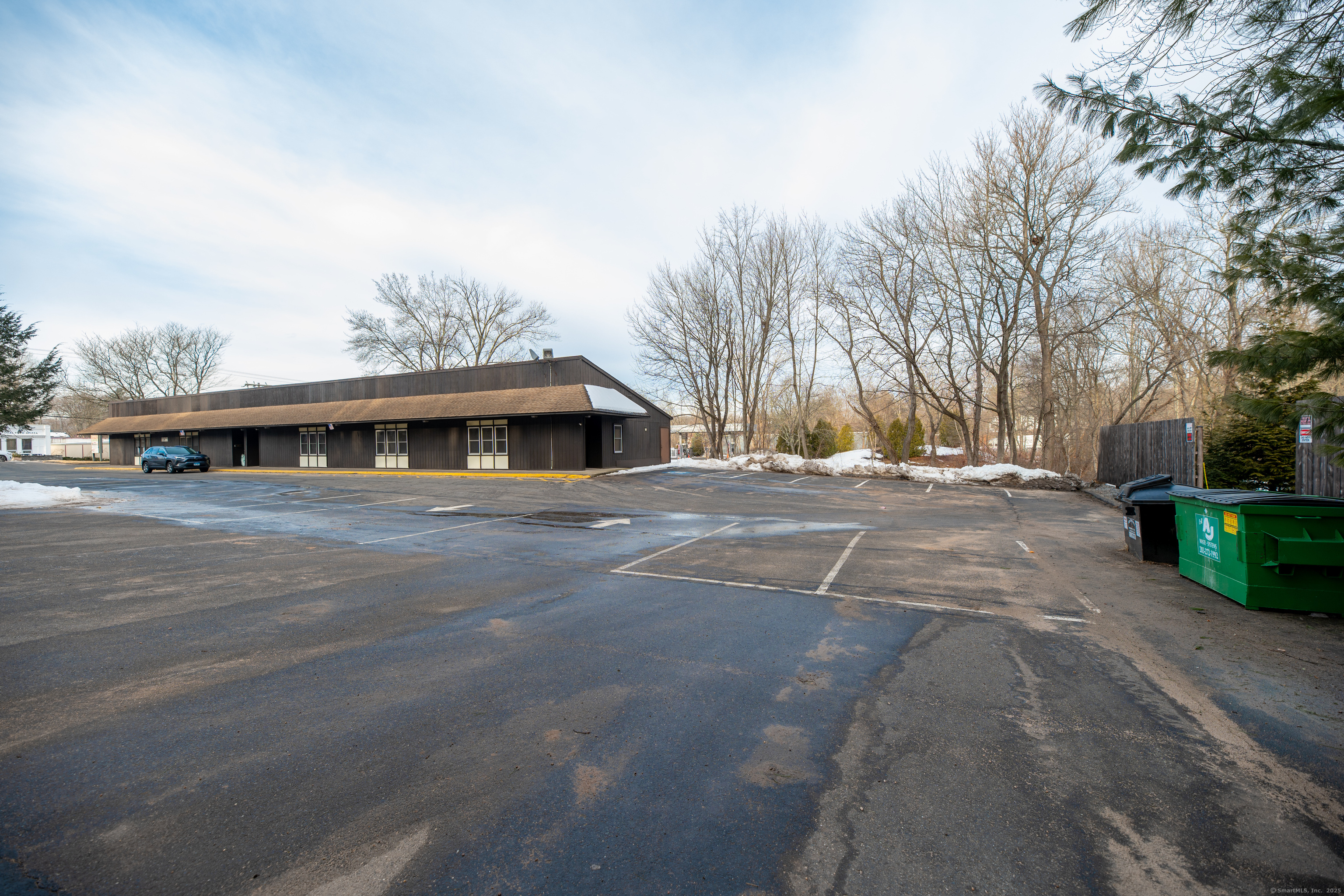 460 Main, Cheshire, 06410, 0 , 0 ,0,Commercial For Sale,For Sale,Main,0,24125251