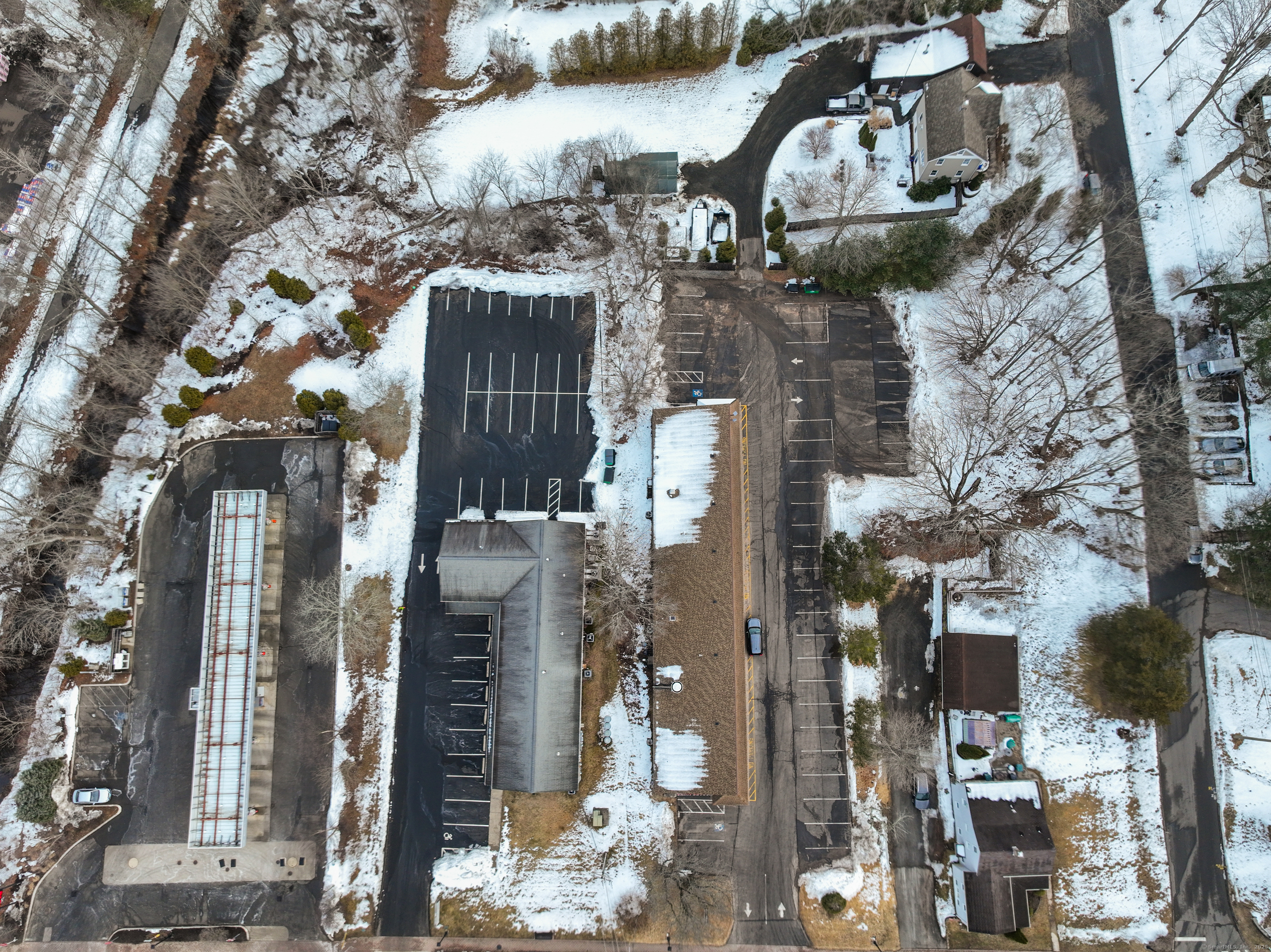 460 Main, Cheshire, 06410, 0 , 0 ,0,Commercial For Sale,For Sale,Main,0,24125251