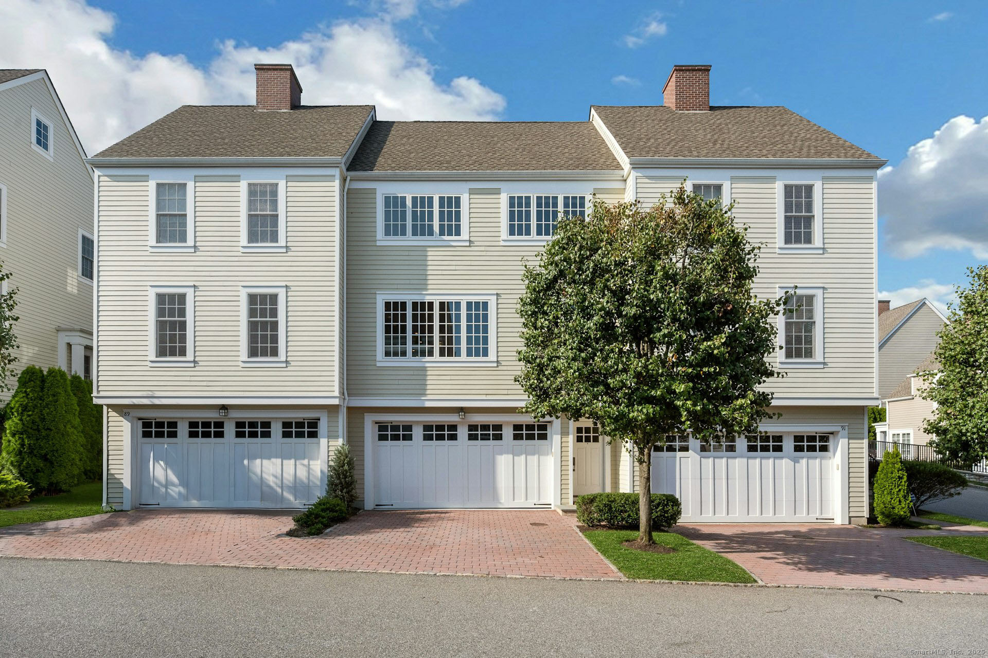 77 Havemeyer Lane, Stamford, Connecticut photo 1