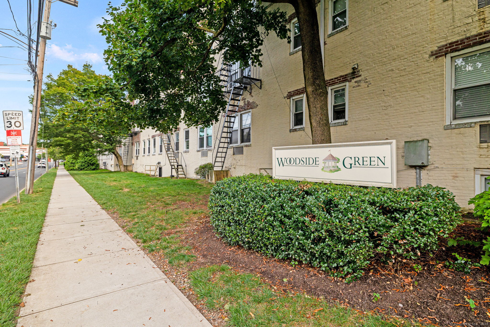 106 Summer Street Street, Stamford, Connecticut photo 1