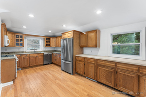 Homes for sale in Weston, CT | 20 Georgetown Rd, Weston, CT 06883 | MLS# 24125192