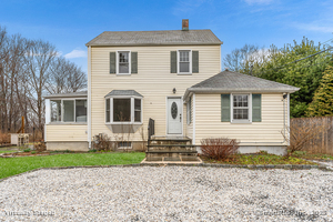 Homes for sale in Weston, CT | 20 Georgetown Rd, Weston, CT 06883 | MLS# 24125192