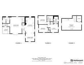 Homes for sale in Weston, CT | 20 Georgetown Rd, Weston, CT 06883 | MLS# 24125192