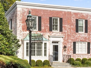 2 Mead Street, Unit 2