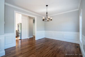 Homes for sale in Berlin, CT | 953 High Rd, Berlin, CT 06037 | MLS# 24124970