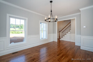 Homes for sale in Berlin, CT | 953 High Rd, Berlin, CT 06037 | MLS# 24124970