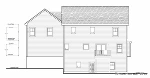 Homes for sale in Berlin, CT | 953 High Rd, Berlin, CT 06037 | MLS# 24124970